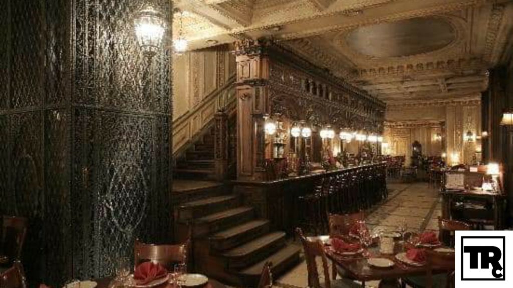 Kafe Dostoyevski In Real Life Cafe Pushkin Moscow Siege School kafe-dostoyevski-in-real-life-cafe-pushkin-moscow-siege-school